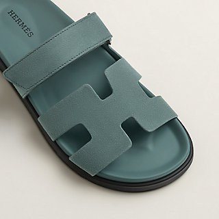 chypre-sandal--222297Z BR-